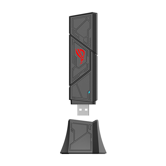 ASUS ROG USB-BE92