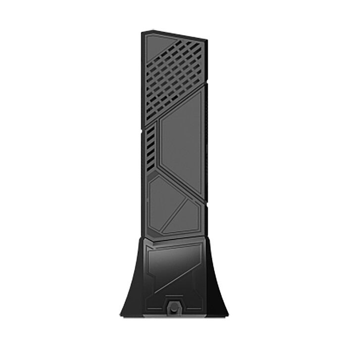 Avis ASUS ROG USB-BE92