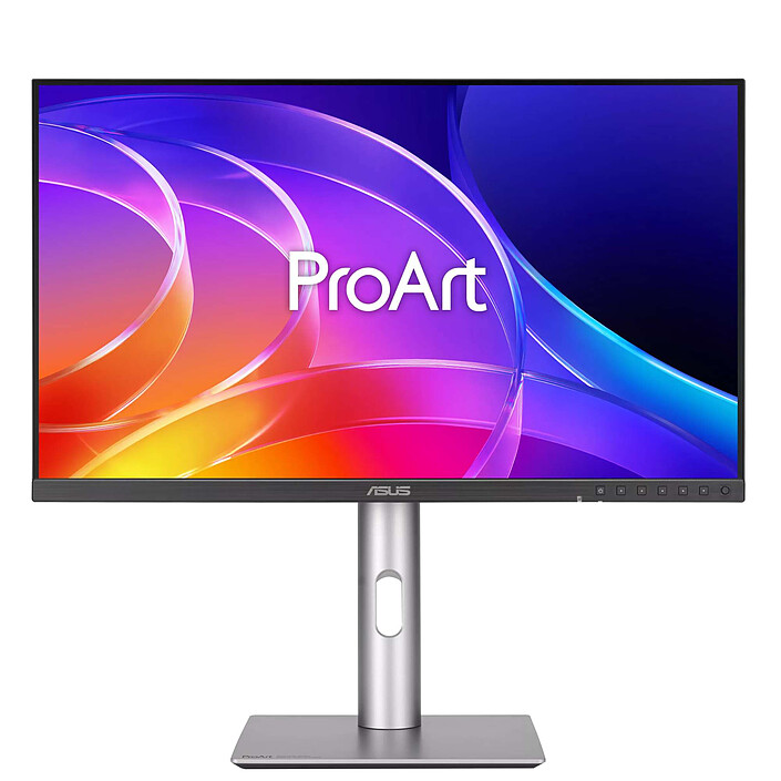 ASUS 23,8" LED - ProArt PA249CGV