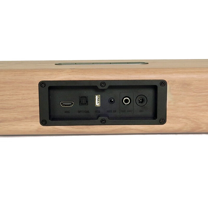 Acheter CGV BDS MAESTRO