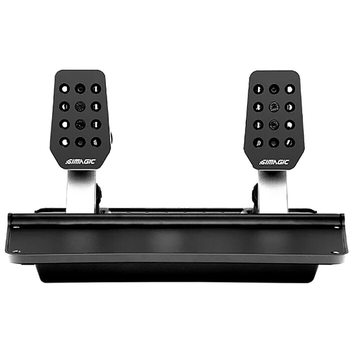 Simagic P500