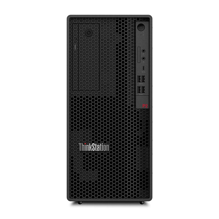 PC