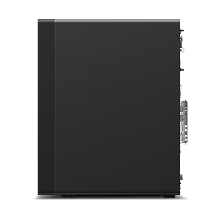Buy Lenovo ThinkStation P2 Tower Gen 2 (30JQ00ARFR)