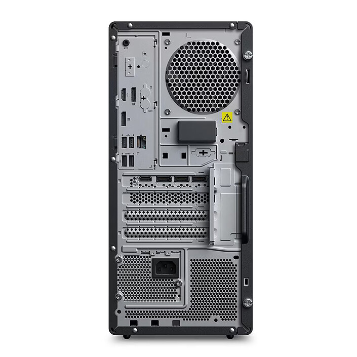 cheap Lenovo ThinkStation P2 Tower Gen 2 (30JQ00ARFR)