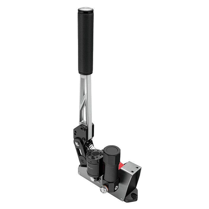 Buy Simagic Hydraulic handbrake TB-RS