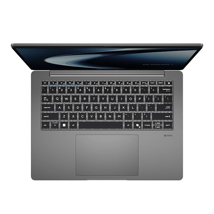 Buy ASUS ExpertBook P3406CCA-LY0034X