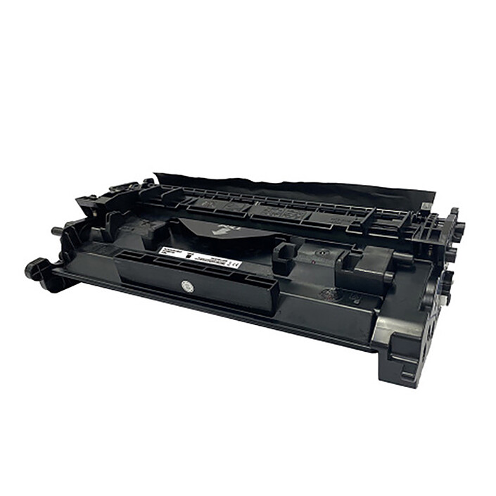 Review UPrint Toner compatible HP 59A (CF259A) - Black 