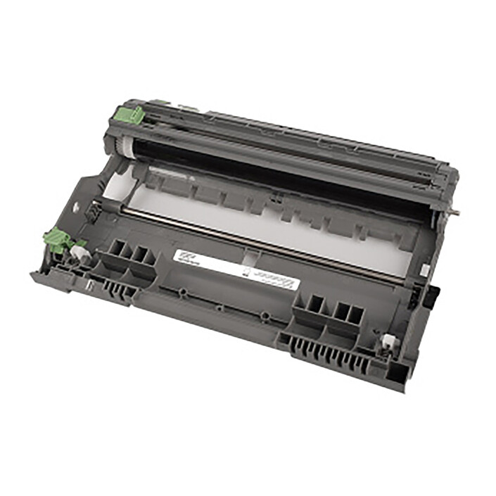 Review UPrint 2400 Compatible Toner Brother DR-2400 (Black)