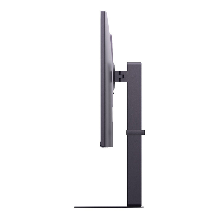 Acheter LG 31.5" LED - UltraGear 32G620B-B