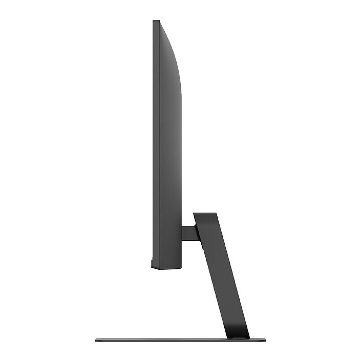 Ecran PC