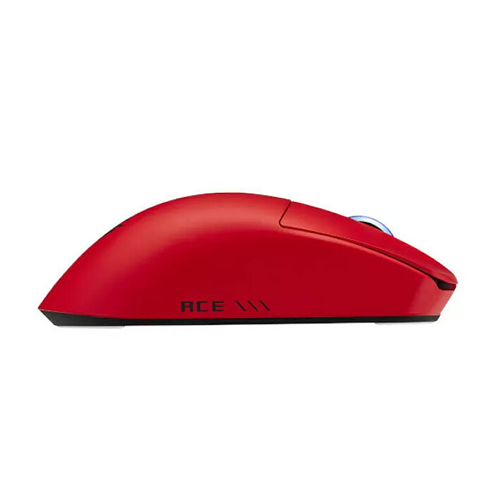 cheap ASUS ROG Harpe II Ace Lava Red