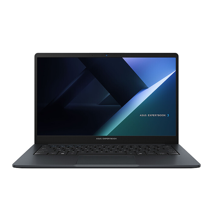 ASUS ExpertBook B1 B1403CVA-S61810X