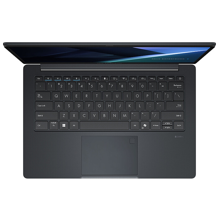 Acheter ASUS ExpertBook B1 B1403CVA-S61810X