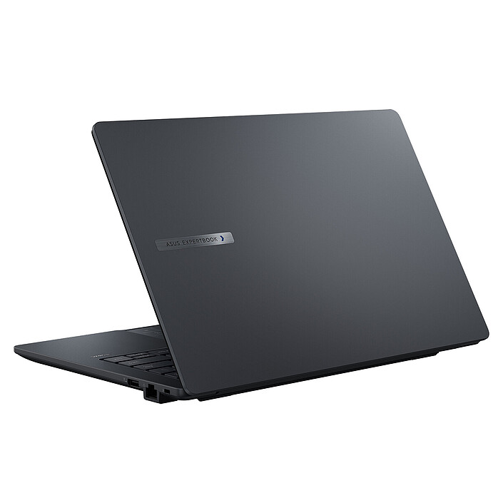 ASUS ExpertBook B1 B1403CVA-S61810X pas cher