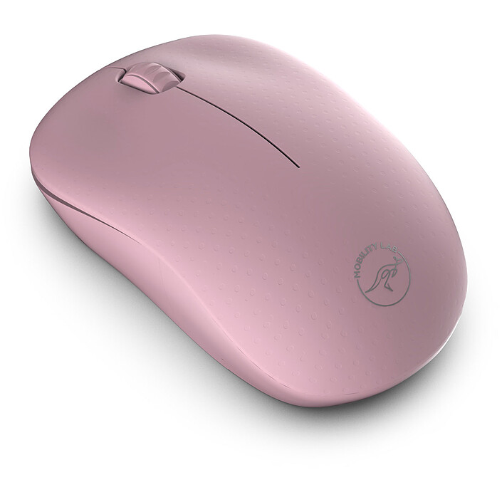 Mouse