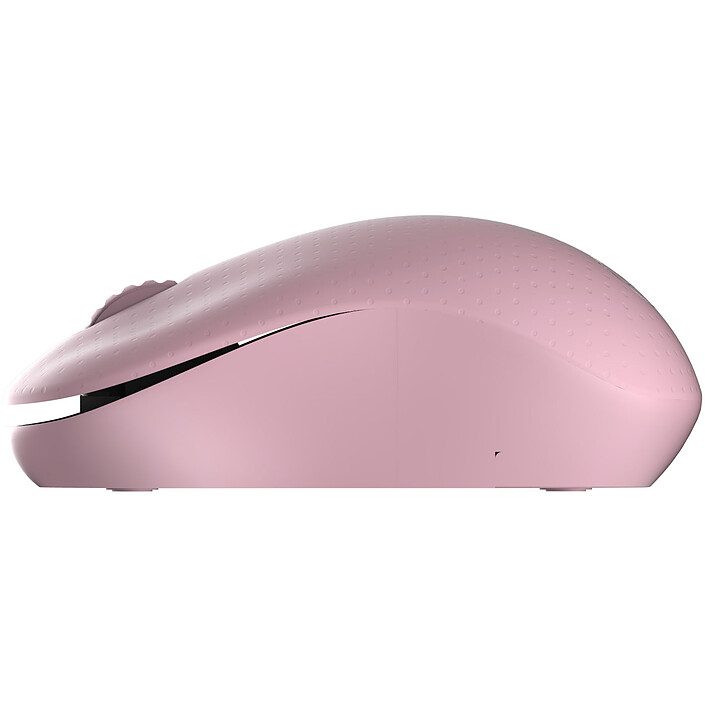 Review Mobility Lab MF1000W (Rose)