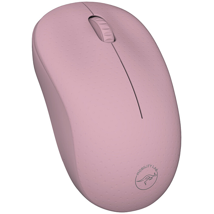 Buy Mobility Lab MF1000W (Rose)