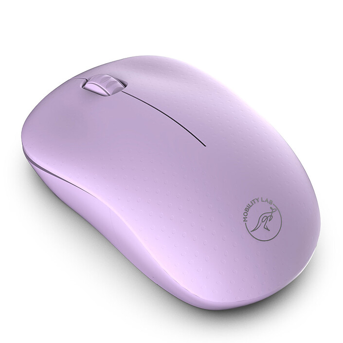 Mouse