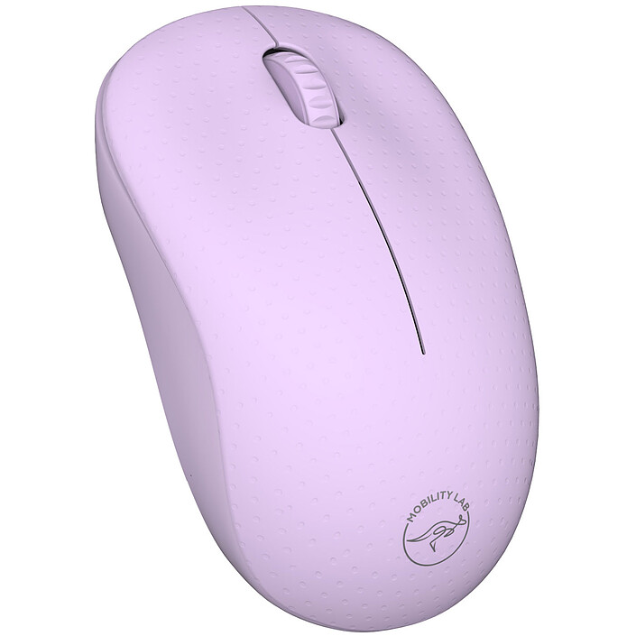Buy Mobility Lab MF1000W (Mauve)