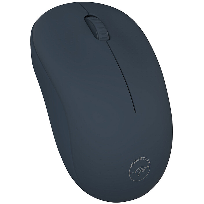 Buy Mobility Lab MF1000W (Anthracite)