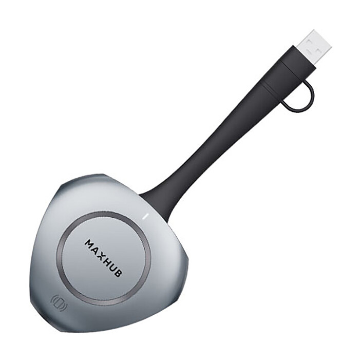 Accessori videoproiettore