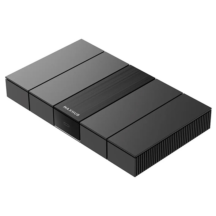 Accessoires vidéoprojecteur