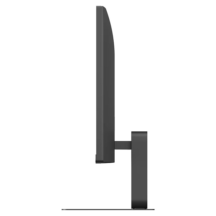 Acheter LG 27" LED - UltraFine 27U730B-B