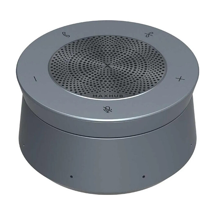 MAXHUB UC BM45