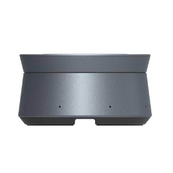 Avis MAXHUB UC BM45