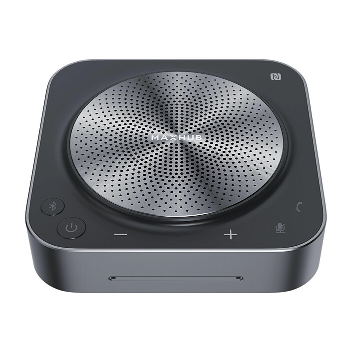 MAXHUB UC BM35