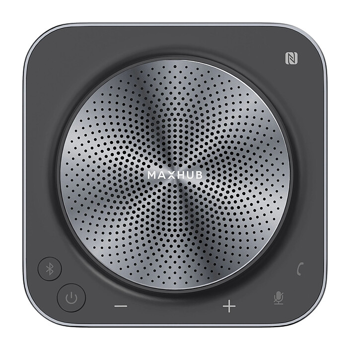 Avis MAXHUB UC BM35