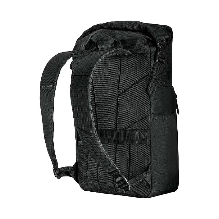 Avis Wenger UrbanOne Roll-Top Backpack