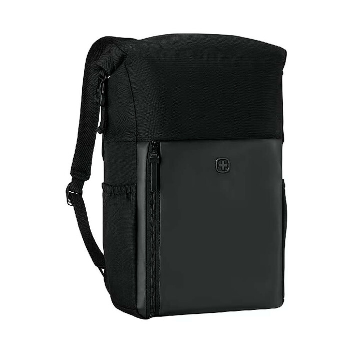 Sac, sacoche, housse
