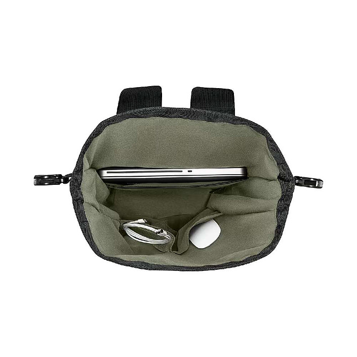 Acheter Wenger UrbanOne Roll-Top Backpack