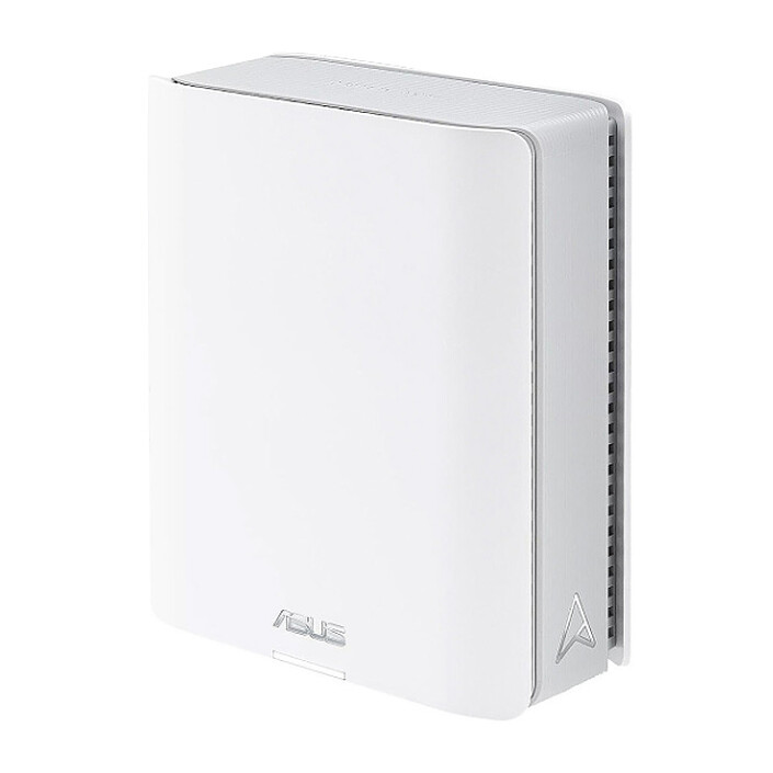 ASUS ZenWiFi BT8