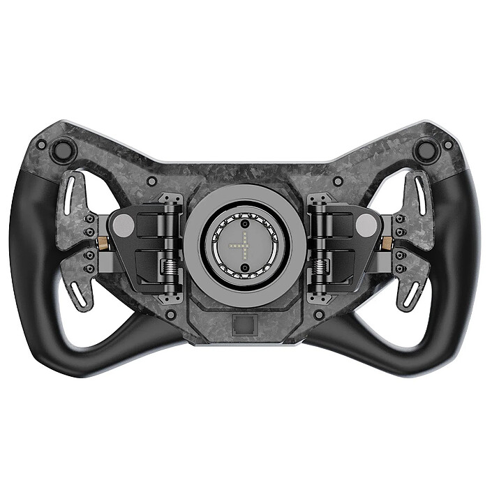 Acheter Moza Racing KS Pro Steering Wheel