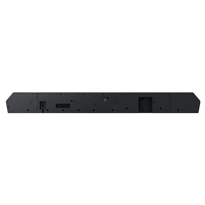Opiniones sobre Samsung HW-Q930H