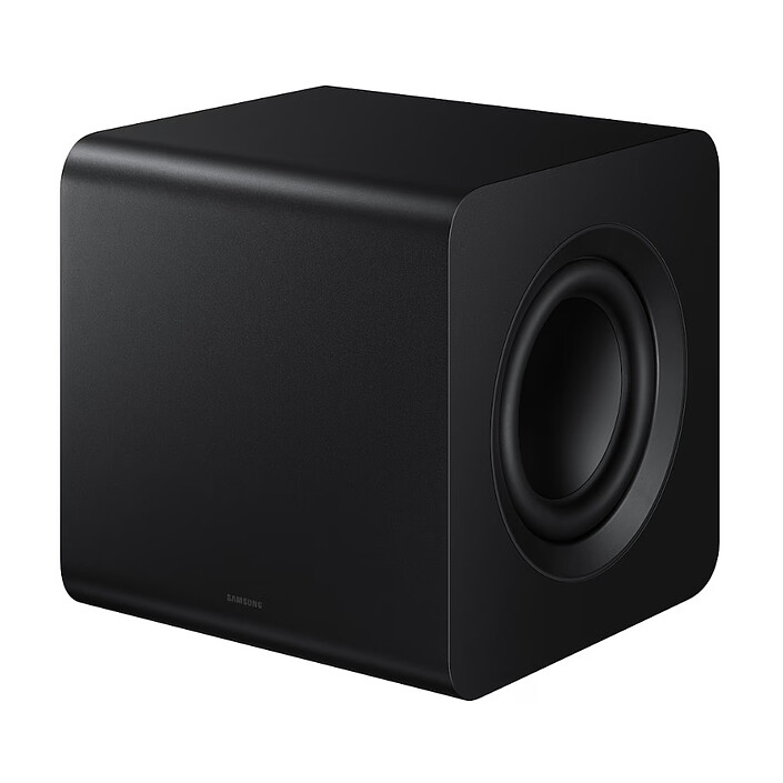 Comprar Samsung HW-Q930H