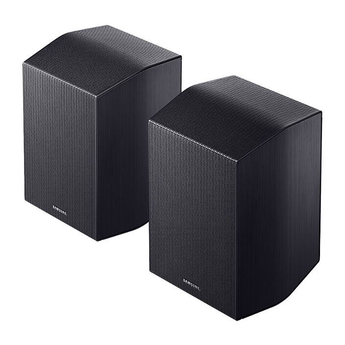 Samsung HW-Q930H a bajo precio