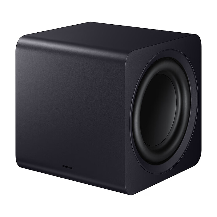 Opiniones sobre Samsung HW-Q990H