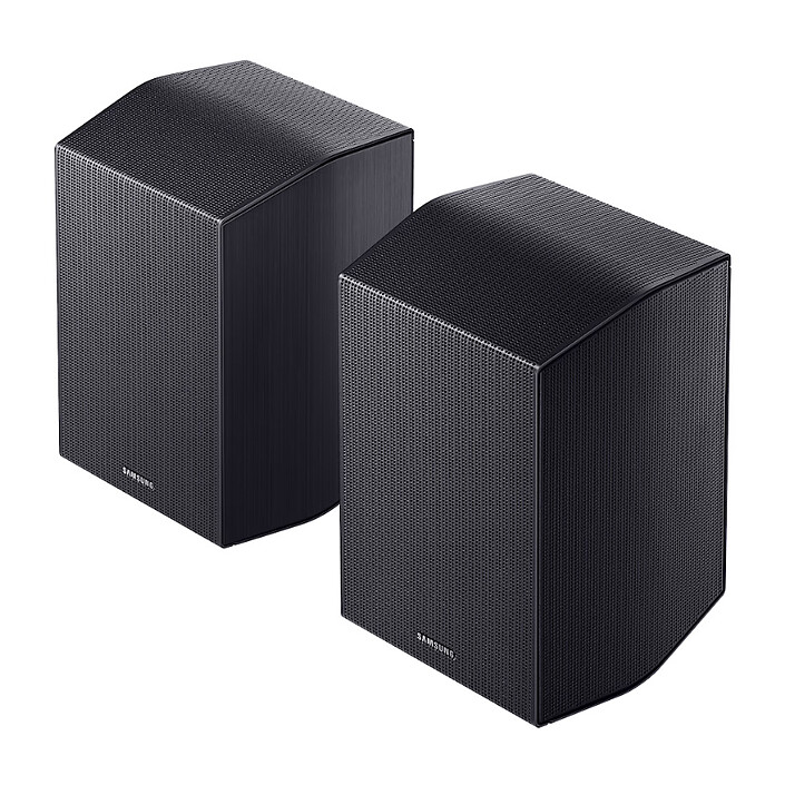 Comprar Samsung HW-Q990H
