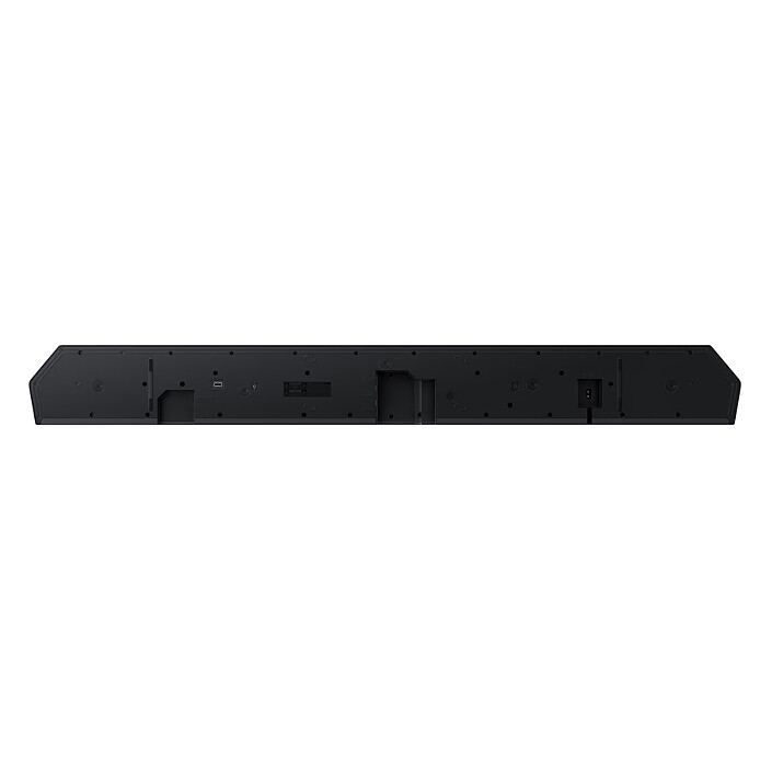Samsung HW-Q990H a bajo precio
