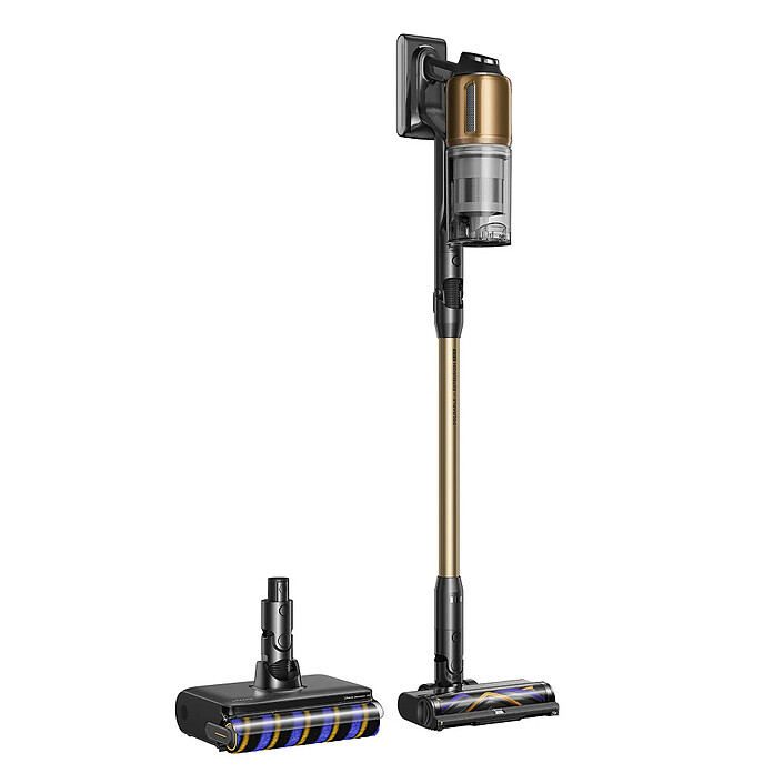 Comprar Dreame Z30 Pro Aqua-A