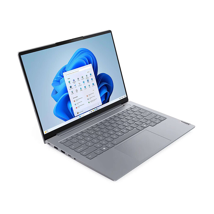 PC portable