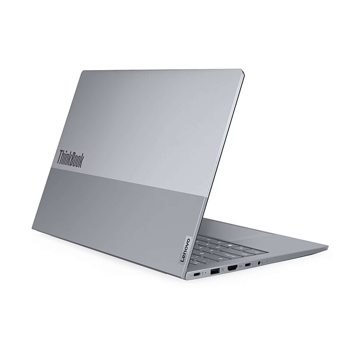 Acheter Lenovo ThinkBook 14 G9 IRL (21UY00E2FR)