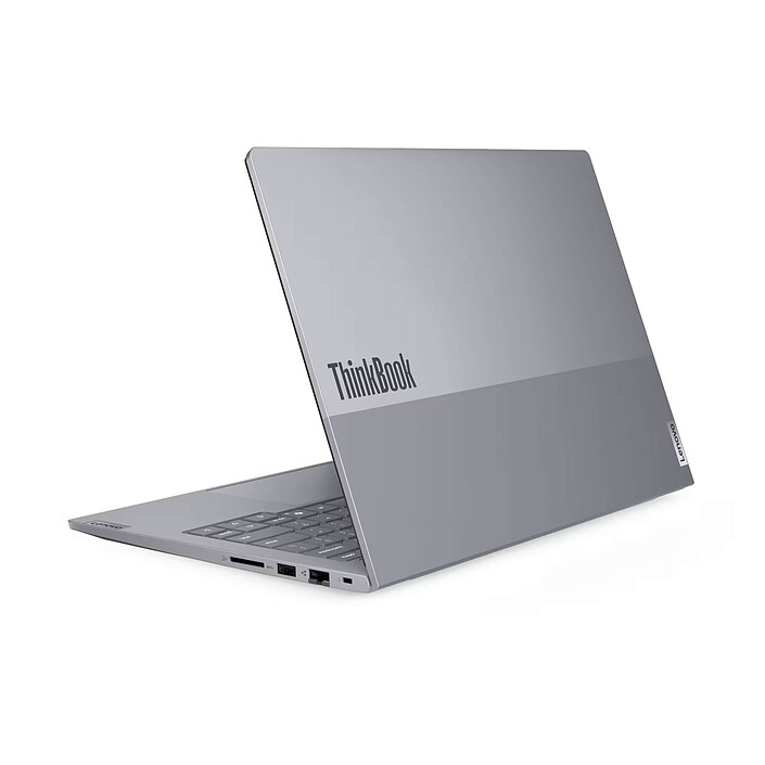 Lenovo ThinkBook 14 G9 IRL (21UY00E2FR) pas cher