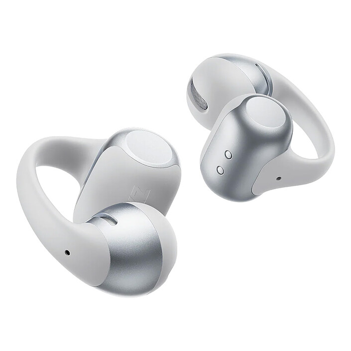 Casque