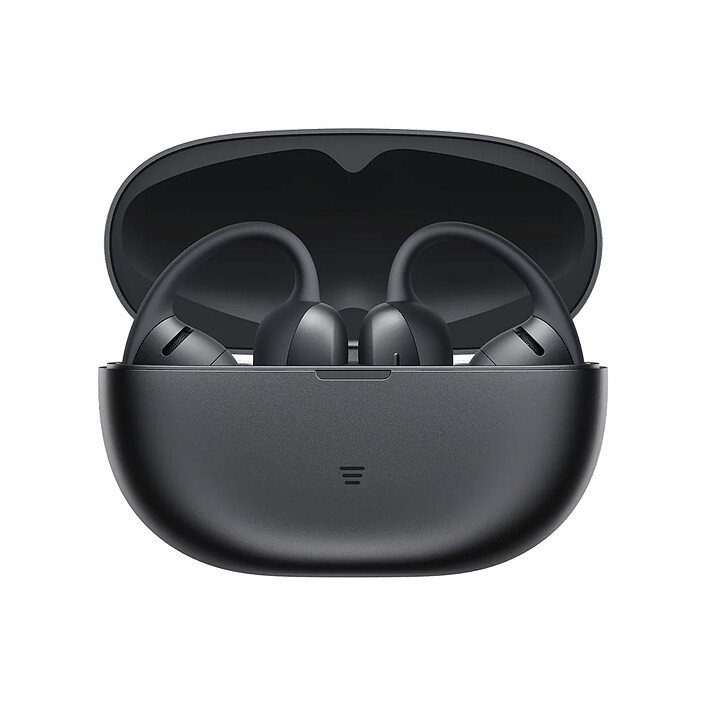 Avis Shokz OpenDots Air (Noir)