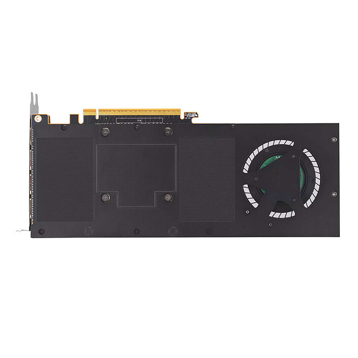 Acheter ASUS TURBO Radeon AI PRO R9700