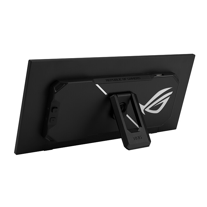 Acheter ASUS 12.3" ROG Strix XG129C